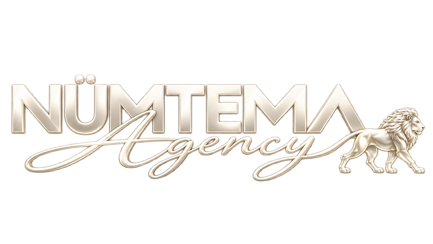 Nümtema Agency